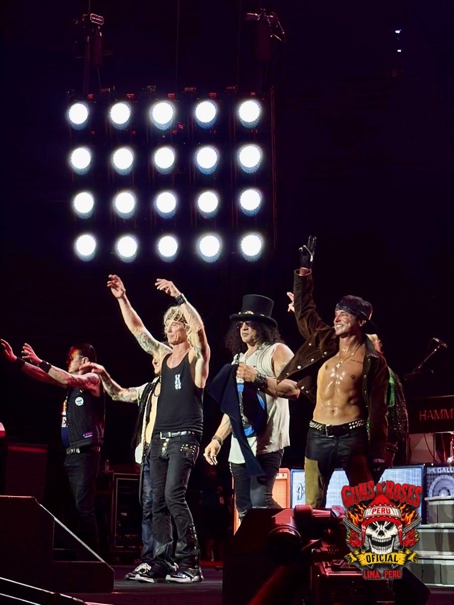 gnr_perufc's tweet photo. 𝐉𝐮𝐧𝐞 𝟐𝟖𝐭𝐡, 𝟐𝟎𝟐𝟔 - 𝐀𝐧𝐭𝐰𝐞𝐫𝐩, 𝐁𝐞𝐥𝐠𝐢𝐮𝐦 @ 𝐀𝐅𝐀𝐒 𝐃𝐨𝐦𝐞 https://t.co/C2GMnBVTFT