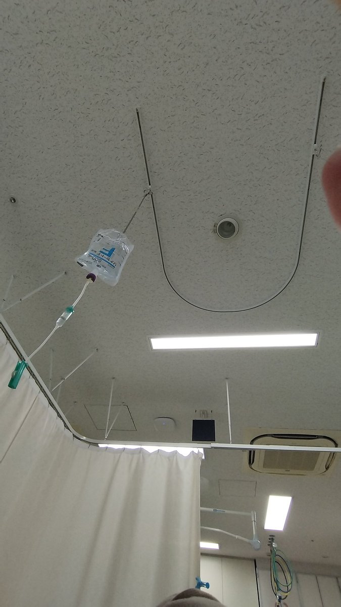 sqz306's tweet photo. しらない天丼だわね…🙃 https://t.co/yDzWNCg4jH