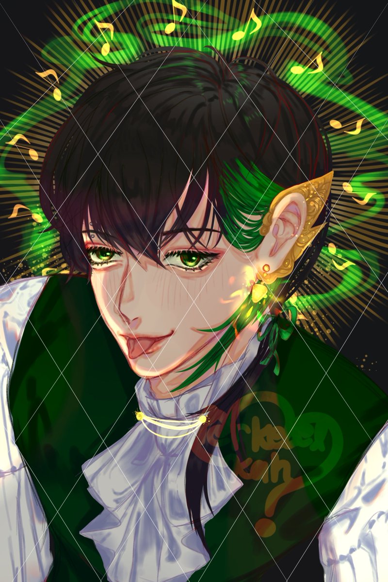 perkedelkah's tweet photo. 2/5 #artjuna #yudiartsbun https://t.co/nUkt823wzf