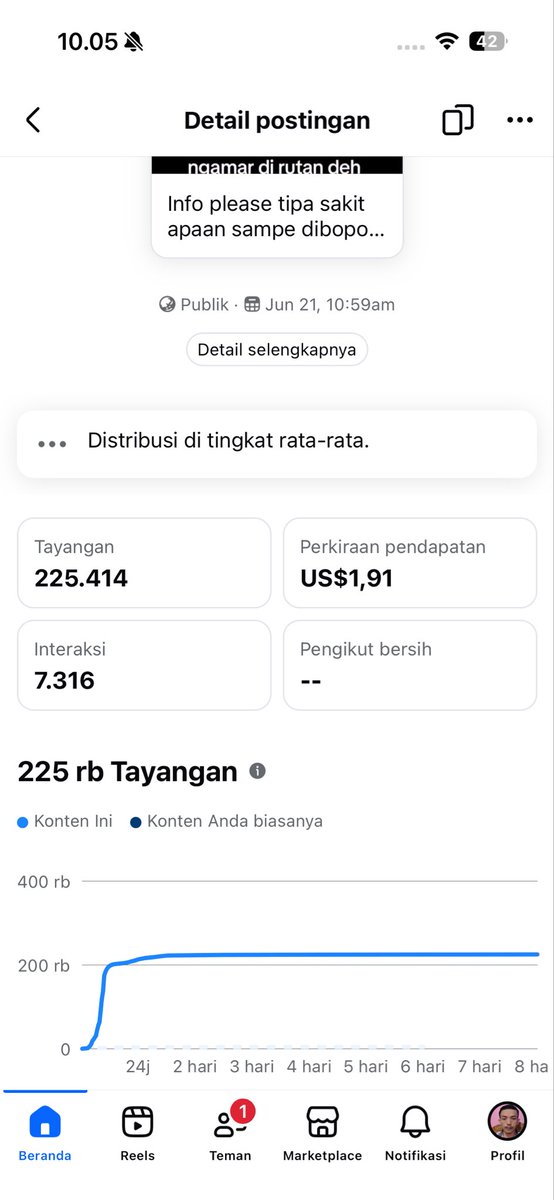 komang astra tweet media