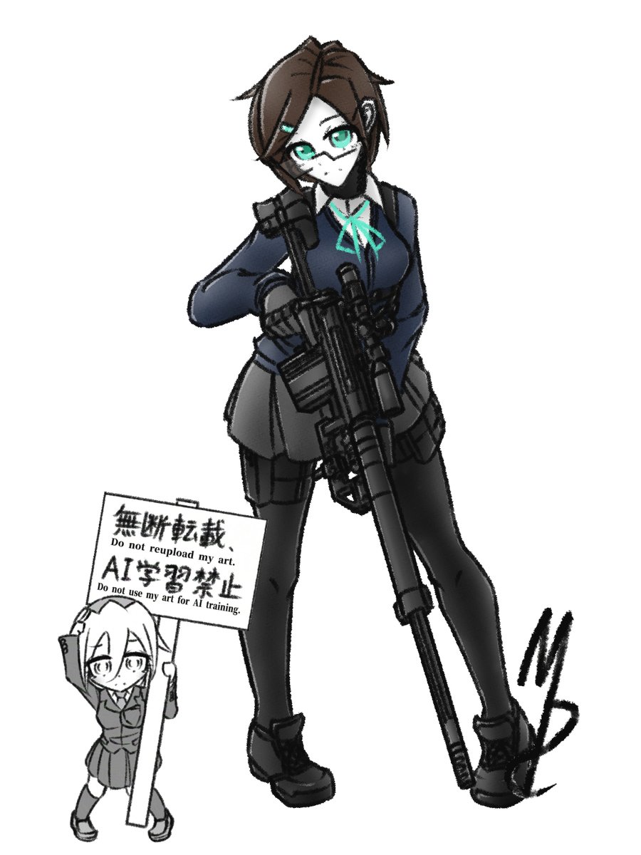 mcpt157357's tweet photo. https://t.co/qSHRl8fqN7