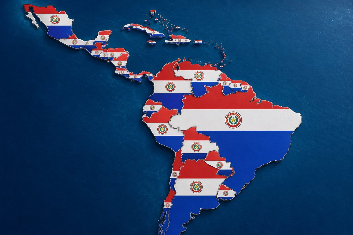 fanny_bs's tweet photo. @AlertaNews24 LATAM ahora mismo https://t.co/0qVpUEdQa9