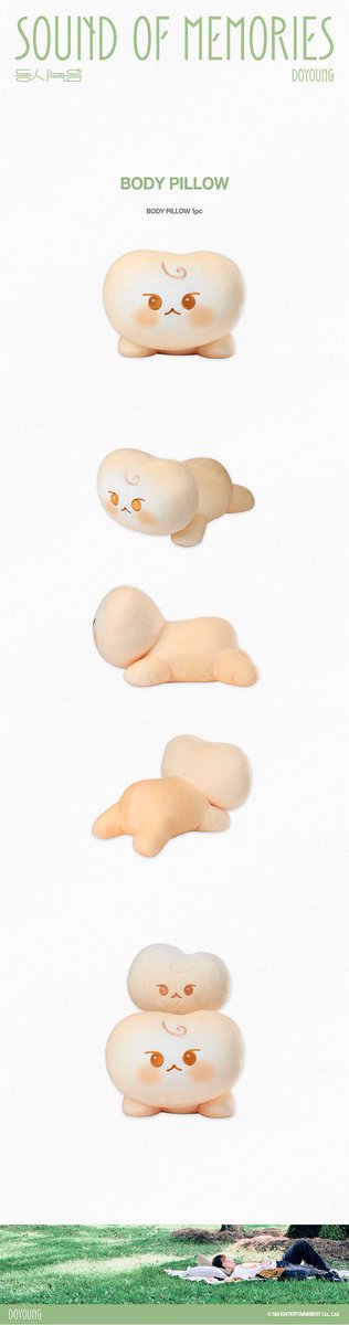 NCTDAOYlNG's tweet photo. the multiple angle shots of dogungbbang body pillow 😭 they take the butt in baby butt bread seriously 😭😭 https://t.co/ZYqeoLpPS3