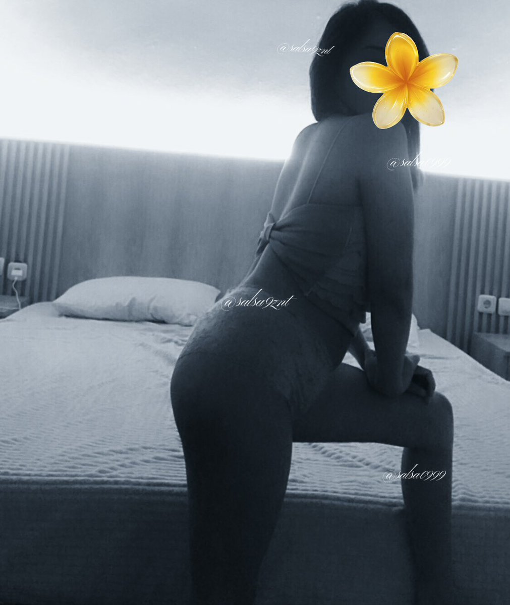Salsa0999's tweet photo. Hallo,,💦🍼
Setiap hari aku ready include/exclude ya sayyy😘

#expobekasi #bobekasi #availbekasi #expocikarang #expobandung #expojakarta #availjakarta #bojakarta https://t.co/Rr3M4IUY84