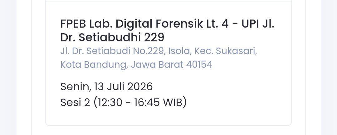 dzlthfish's tweet photo. ingfokan yang ujiannya disini pleasee😍 https://t.co/brPxEmYz3r