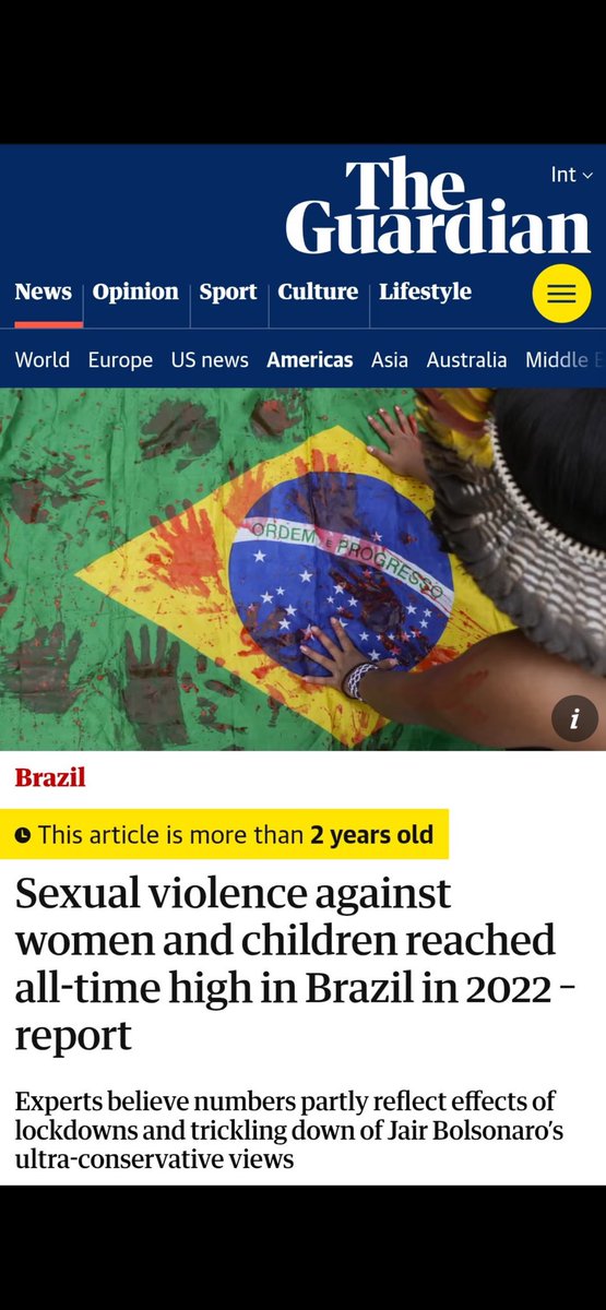 vi4dw0's tweet photo. @chanlixmpreg it’s ok you will cry again one day 😁 
Brazilian 🐒 https://t.co/ZmD1gNp2Fh