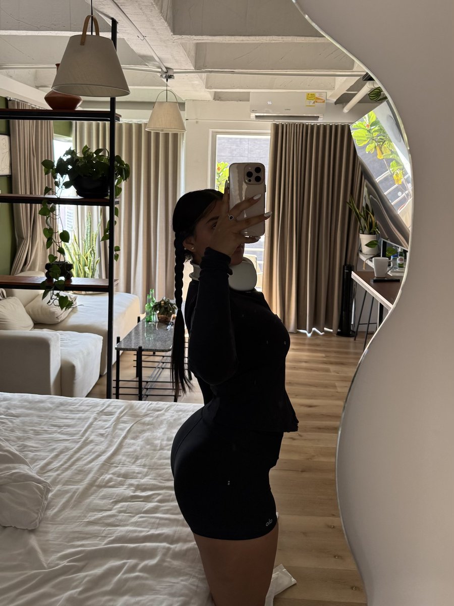 sienna (@sienna_lov) / Posts / X
