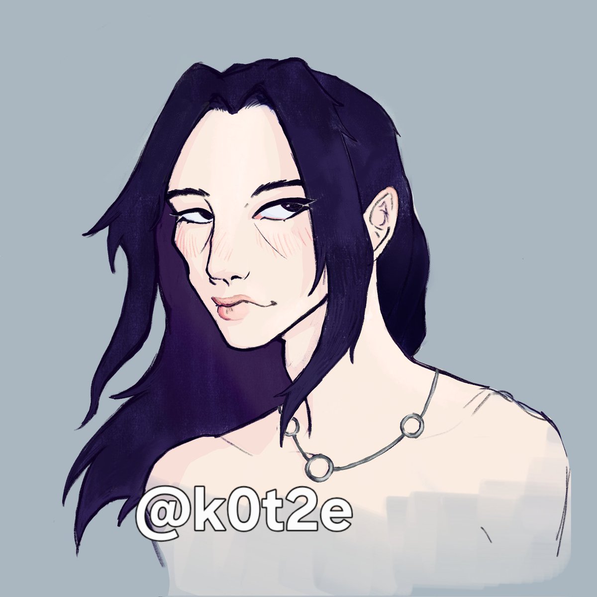 K0t2e's tweet photo. #итачи #itachi https://t.co/dgNDXSXMns
