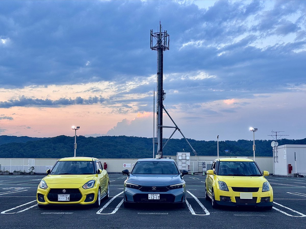 kobo_fl1's tweet photo. #6月を写真4枚で振り返る https://t.co/j0DlKHfMKe