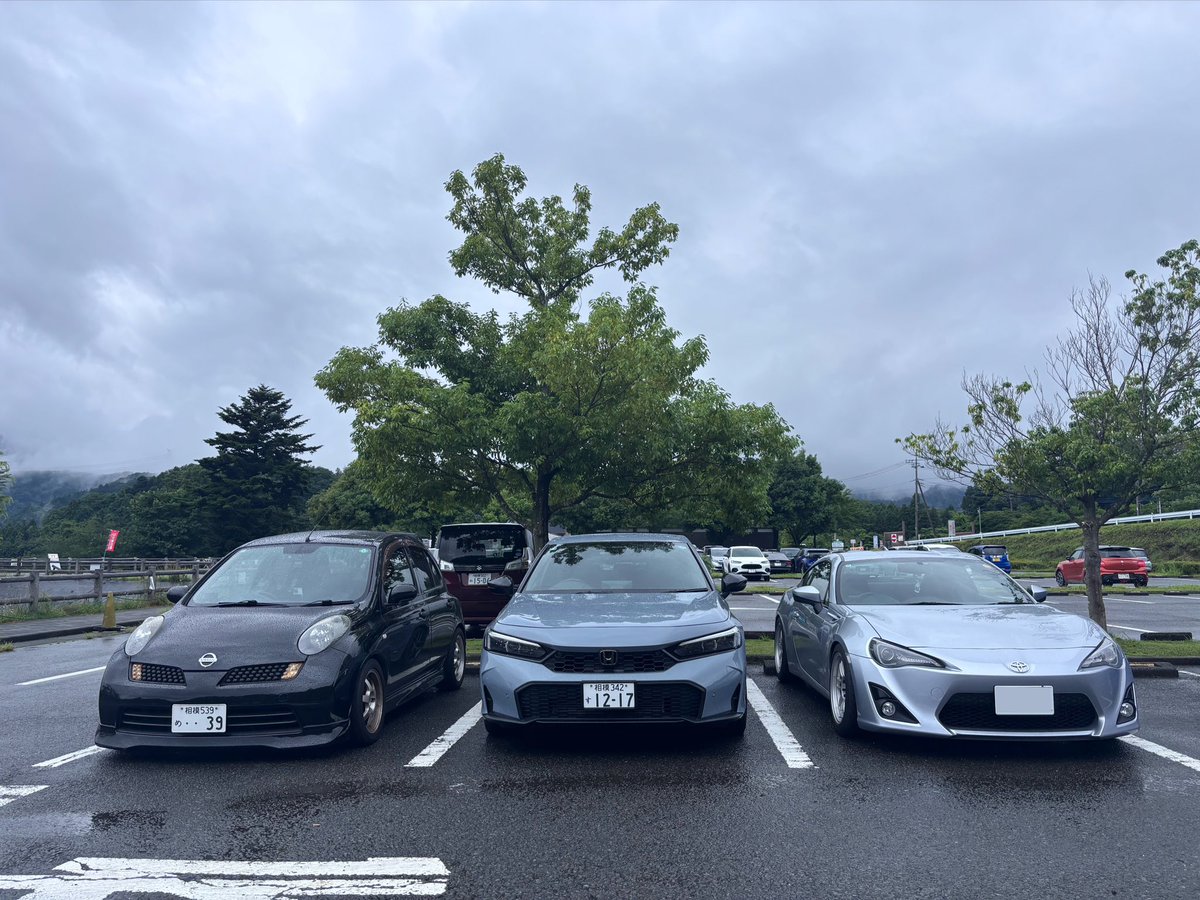 kobo_fl1's tweet photo. #6月を写真4枚で振り返る https://t.co/j0DlKHfMKe