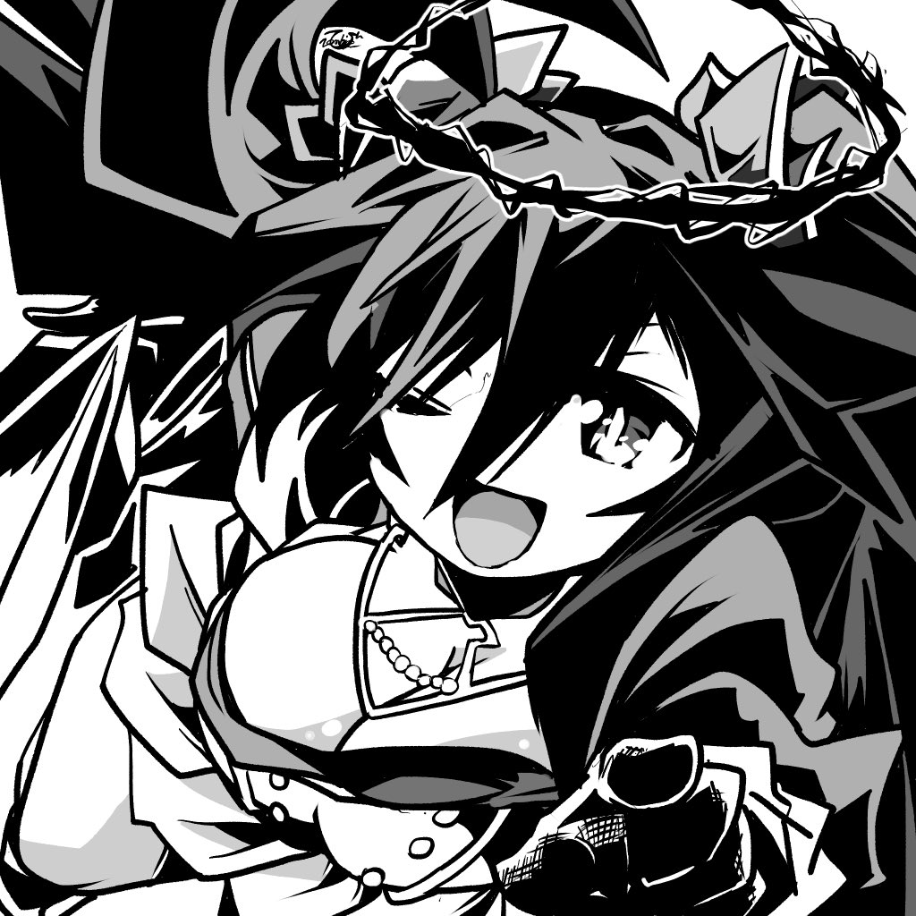 dodozom's tweet photo. 「魔王！私と戦え…なに？卵の特売日で1限だから手伝え？」
イングリットと並んでお買い物。レジのレイラが凄い表情していたけど無事購入
「では私と…なに？空腹で戦えん？」
台所に並ぶぼくら
「食休みを？」「夜遅くて眠い？」「明日は小テスト？」「以下略？」
全部終えたら戦おうね！
#クルスタ https://t.co/CtwNrwzo3c