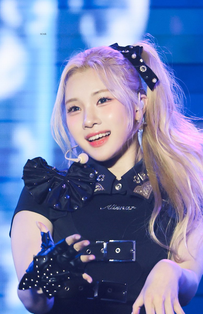 jeimseudin123's tweet photo. ㄴㅁㄴㅁ기여움  실제로 심장이 아픔.  .. https://t.co/w5Ynw1whLg