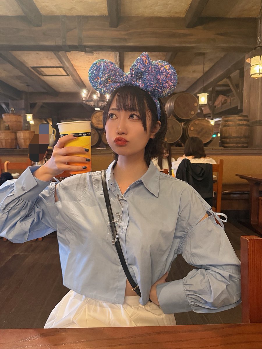 田中すみれ 田中すみれ (@Suuchan_t) / Posts / X