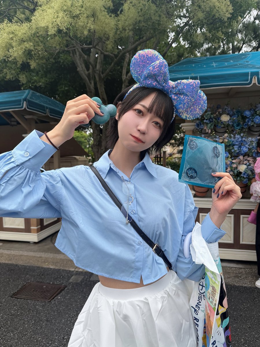 田中すみれ (@Suuchan_t) / Posts / X