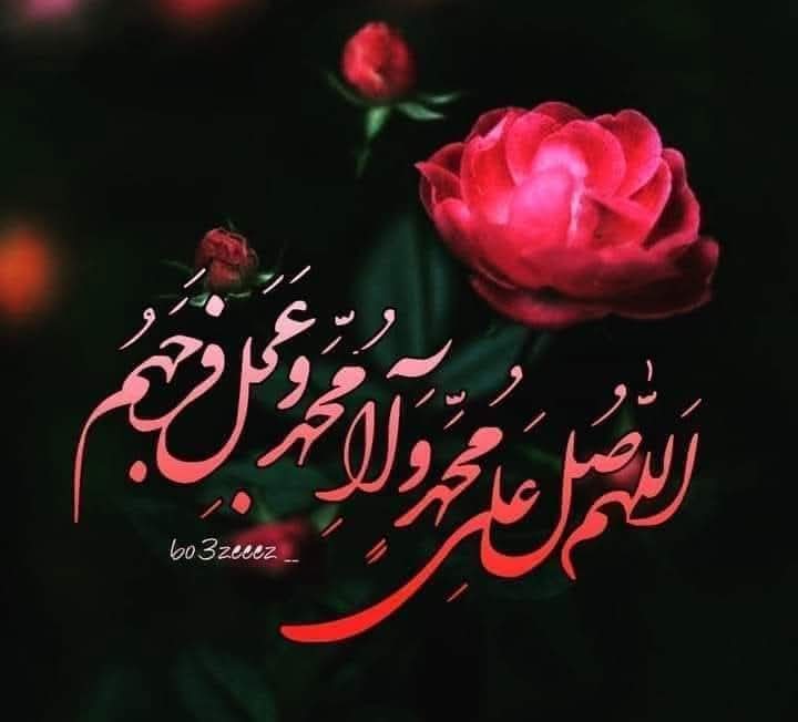 abohussain_59's tweet photo. https://t.co/3sYiAXslNG