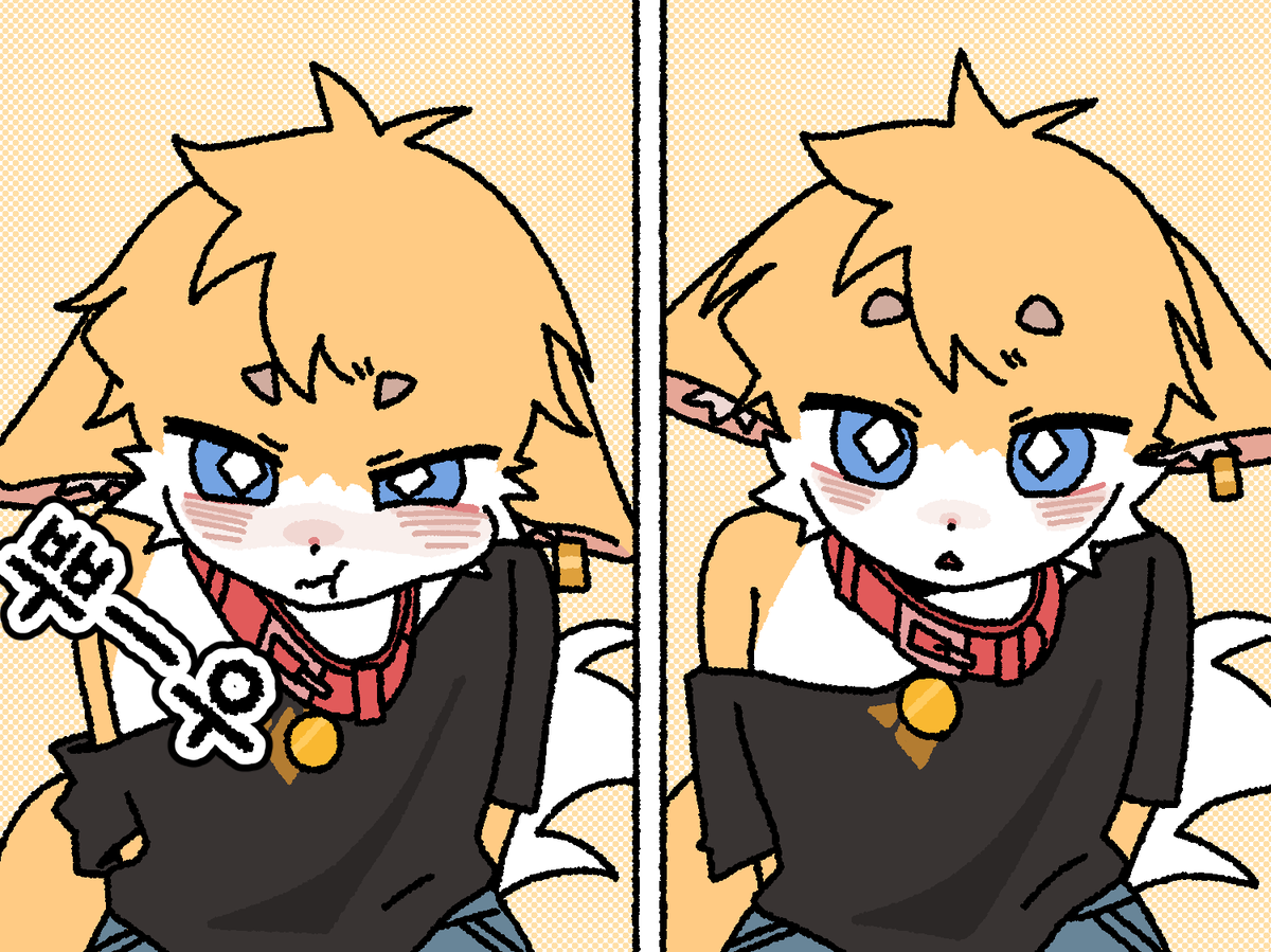 니코(NIKO) *ܫ* (@niko50082174) / Posts / X
