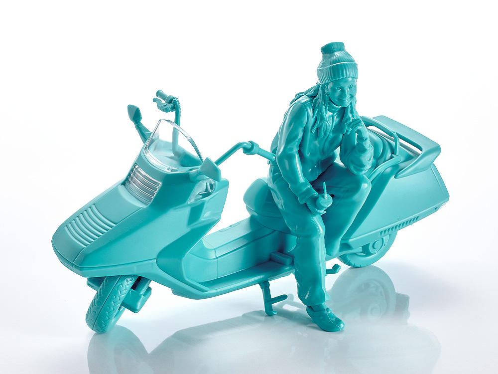 gsc_goodsmile's tweet photo. ◤ 新商品情報 ◢

PLAMAX
・MF-101 Rider's portrait Honda Rebel 1100 各種
・MF-102 Rider's portrait Honda Fusion 各種
・MF-103 Rider's portrait Honda FTR 223 各種
・MF-104 Rider's portrait Honda MOTRA 各種

▼ご予約はこちら
https://t.co/Na5fdo33FO

#PLAMAX #maxfactory #グッスマ https://t.co/9twHuMCdcw