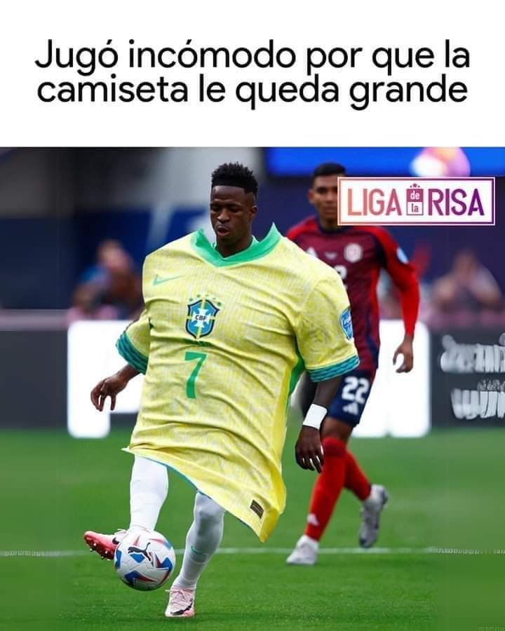 unmillomas420's tweet photo. @GuiEmDevaneios @_blaackswan @senhorpaiva Jajajajajaja amigo, solo contas mundiales? Como vamos en titulos? O el historial mano a mano? Como salio la última final en contta? El ultimo partido en tu casa? Sigan contando historias de hace 25 años. https://t.co/VCrozfTWT3
