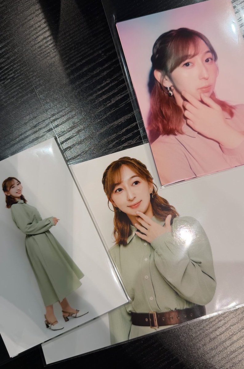 飯田里穂 (@rippialoha) / Posts / X