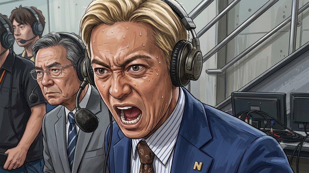 Tomooo1008's tweet photo. 本田圭佑さんが、号泣する田中碧選手に向けて言った言葉。

「結果論なんでね。ミスして失点につながったからそういう話になりますけど、他の選手も違う場面でたくさんミスしてましたし。失点につながらなければミスしてもいいのかっていうわけでもないし。だから誰も田中さんを責めることはできないし、むしろそれ以外のプレーに関しては称賛するところばっかりだったので。田中さんに関しても切り替えてほしいですね。」

本田さんも選手だったからこそ言える、マジで素敵すぎる言葉。