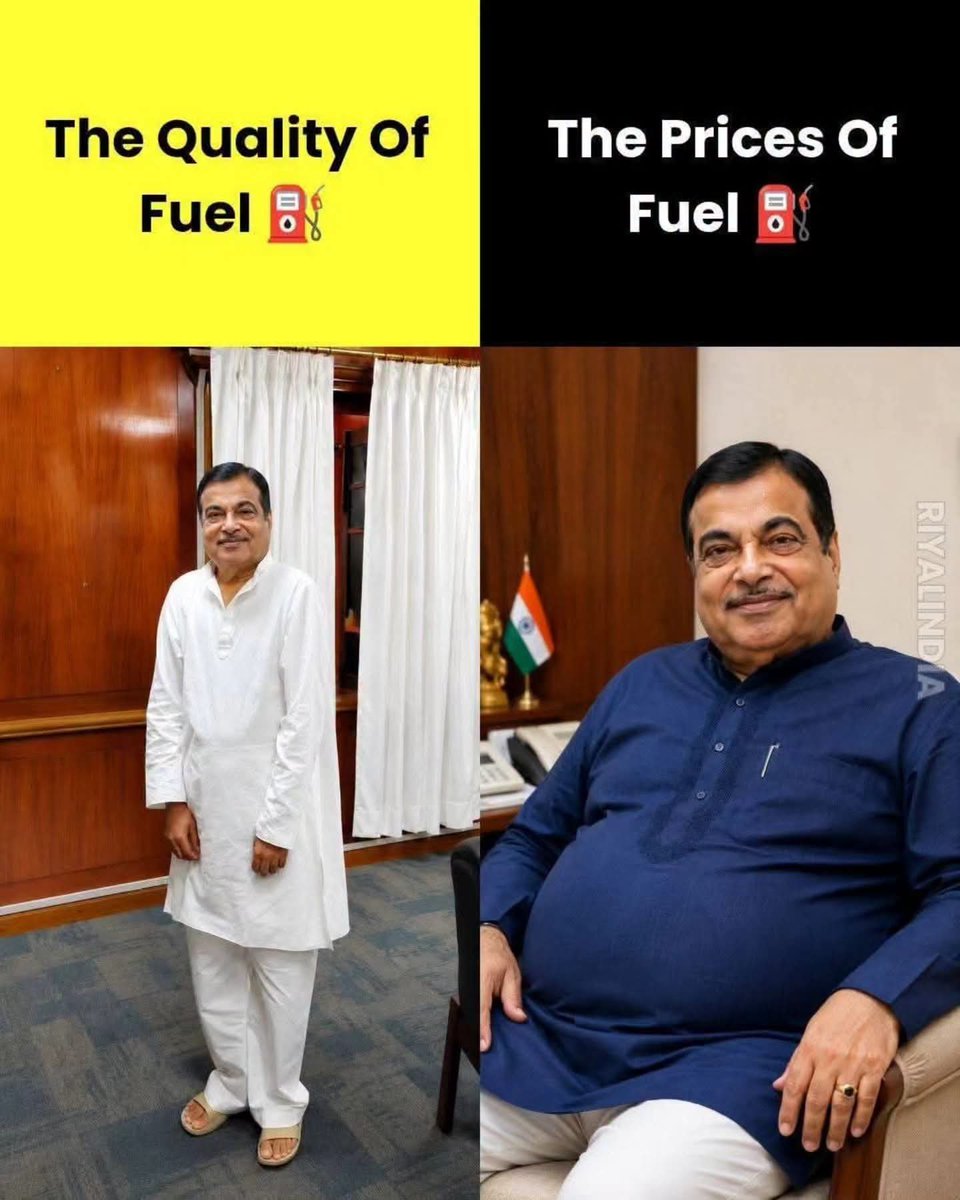 tsa88193692's tweet photo. @Riteshk95050394 बेसरम नीच गड़बड़ी....चुल्लूभर एथेनॉल में ही डूब मर बे अपने गैंडे सरीखे दिखने वाले कपूत के साथ😡
@Nitingadkari✊😡👊 https://t.co/DX5SpXTGb5