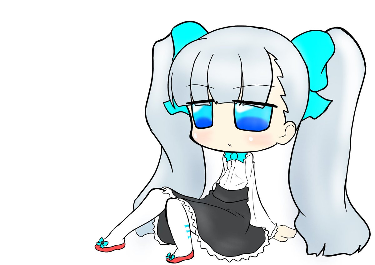 itsuki_plamo's tweet photo. #今月描いた絵を晒そう
よそのこを描かせていただいたり
遅筆の自分にしては珍しく、発売に合わせてみたりと
いろいろ楽しめましたヽ(*´∀｀*)ﾉ https://t.co/xBvPDka1Lj