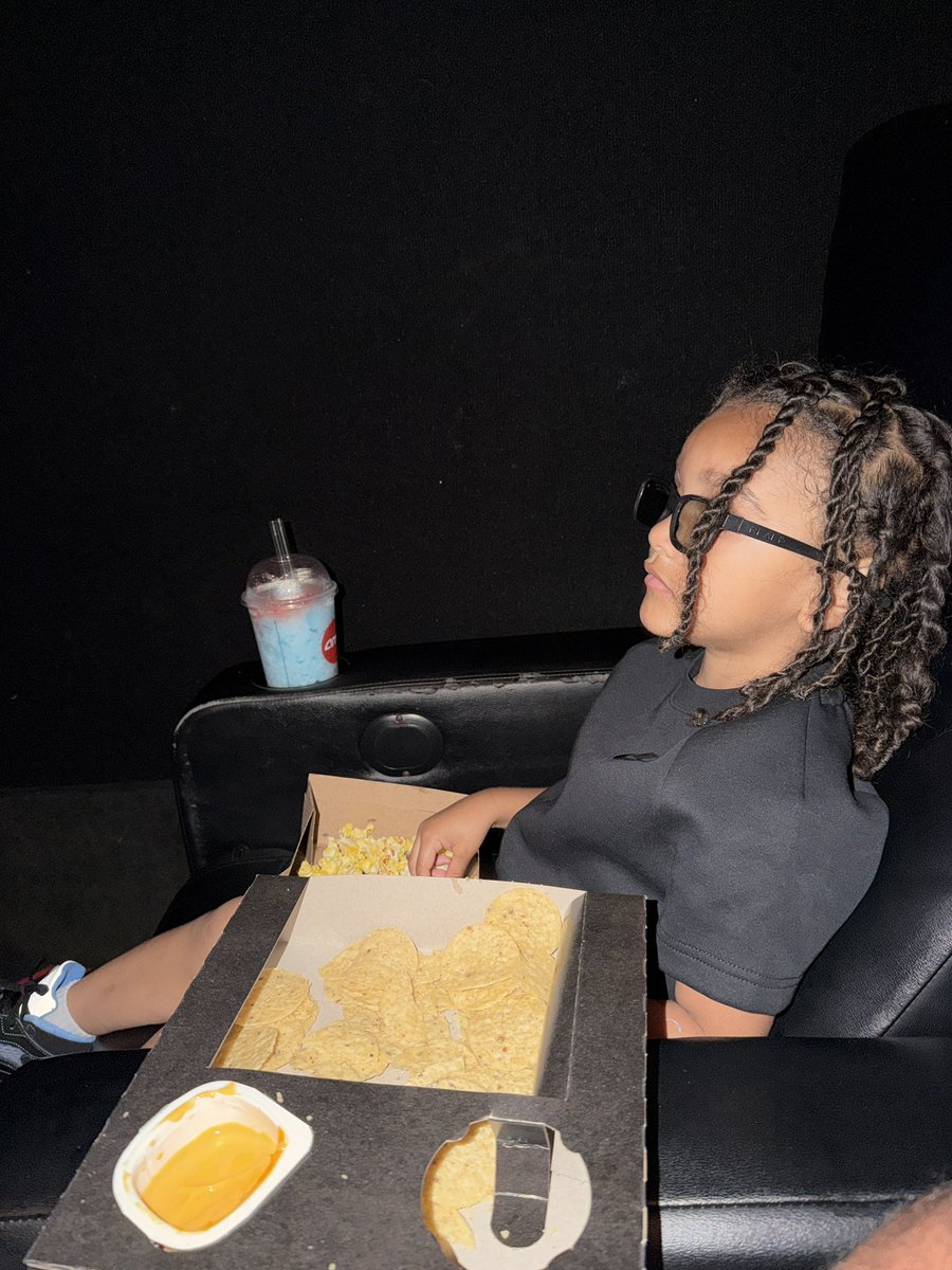 G5JOSHH's tweet photo. TOYSTORY5 💎 https://t.co/8GWH76lUQs