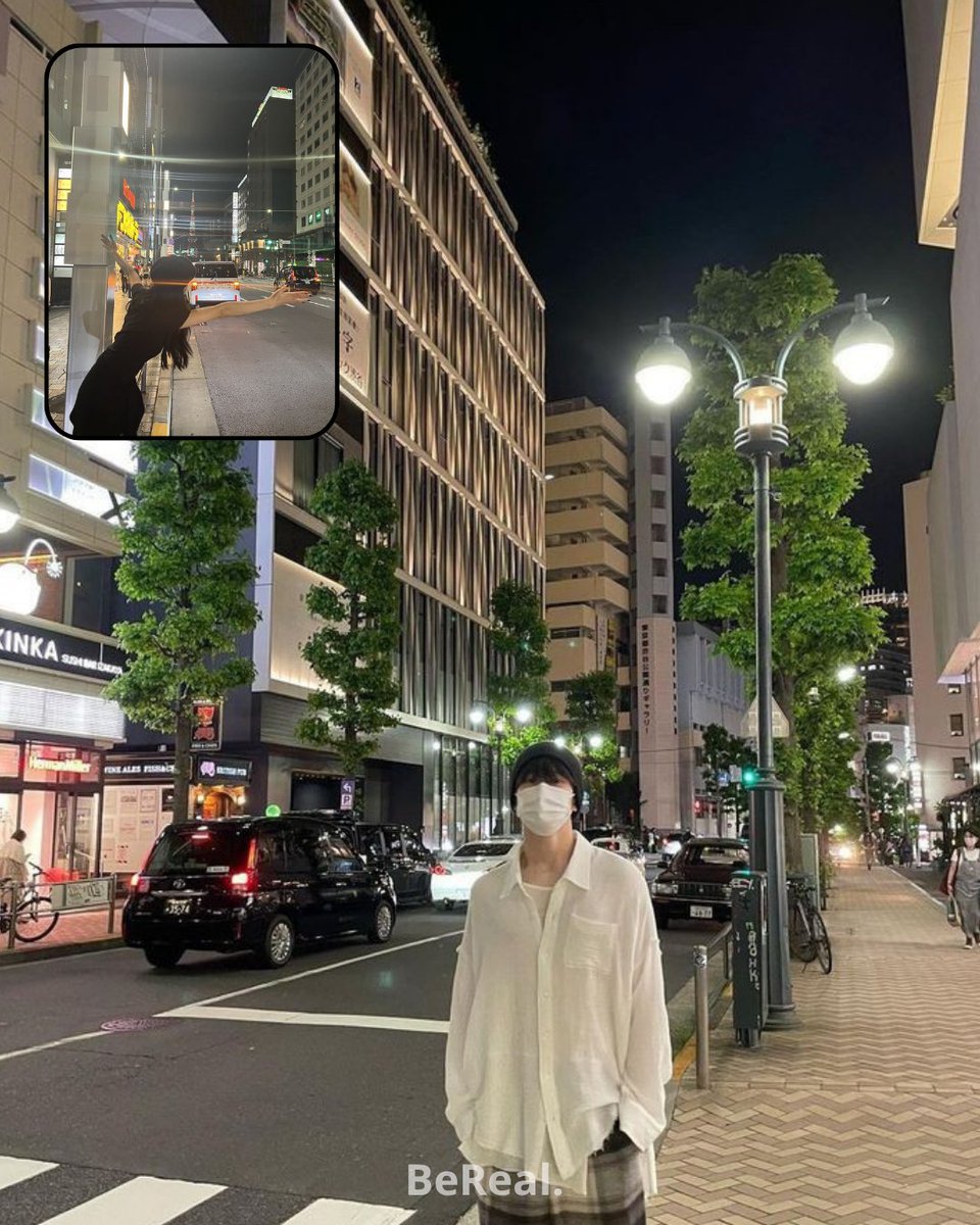 502_jaesoo's tweet photo. https://t.co/Rs48PvouUJ
