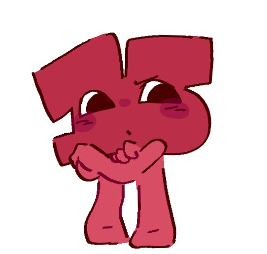 moipsies's tweet photo. sum1 asked 4 a 15 drawing &amp; i wanted 2 draw a human ver 2 :P 
#fifteen #xfohv #bfb https://t.co/DIWxhtE8pL
