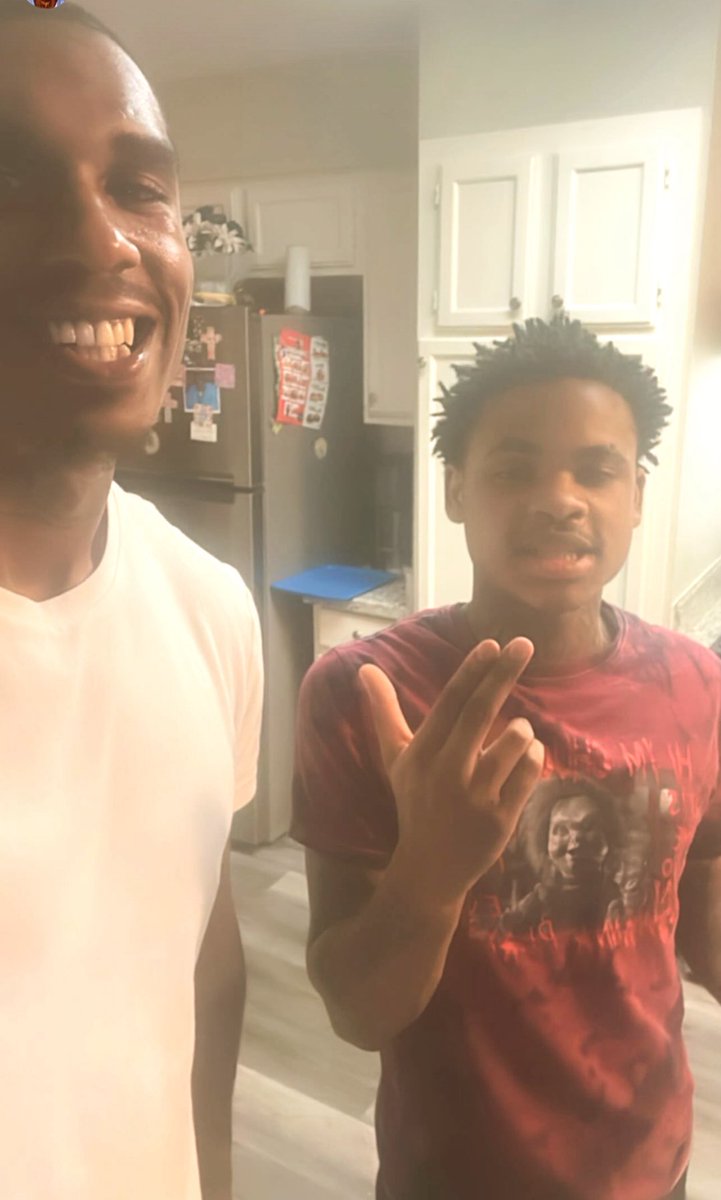 longlivemadukes's tweet photo. I came home from doing 13 years in prison and really did what alot of nighas never do … my music speak 4 itself and it touch people all around the world no matter wether they admit it or not they know im 🔥 #fyp #pyungin #thebig7evn #rap https://t.co/FjdmMJ6FuR