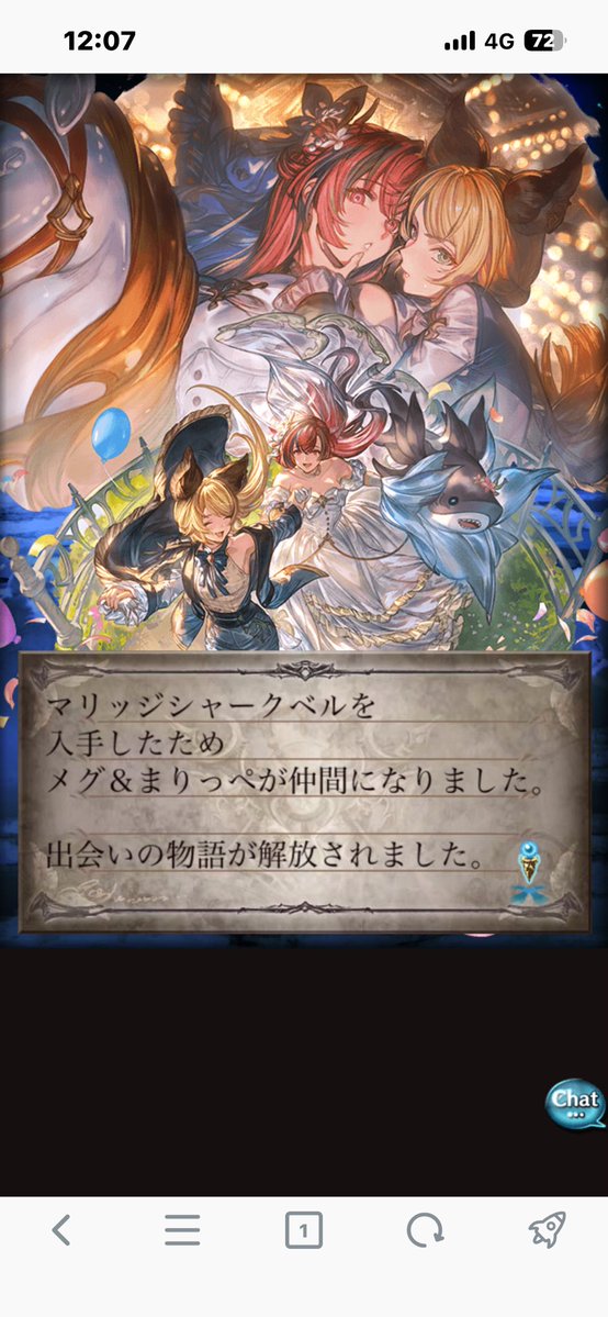 G9RRM30's tweet photo. https://t.co/hMotVQViw6