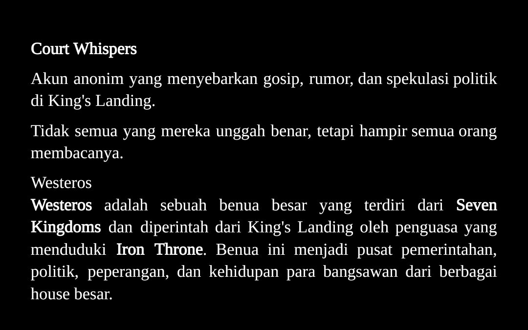 doremfasola123's tweet photo. 🐉THE DRAGON PRINCES - GUIDEBOOK📚 https://t.co/A3XDsi7r93