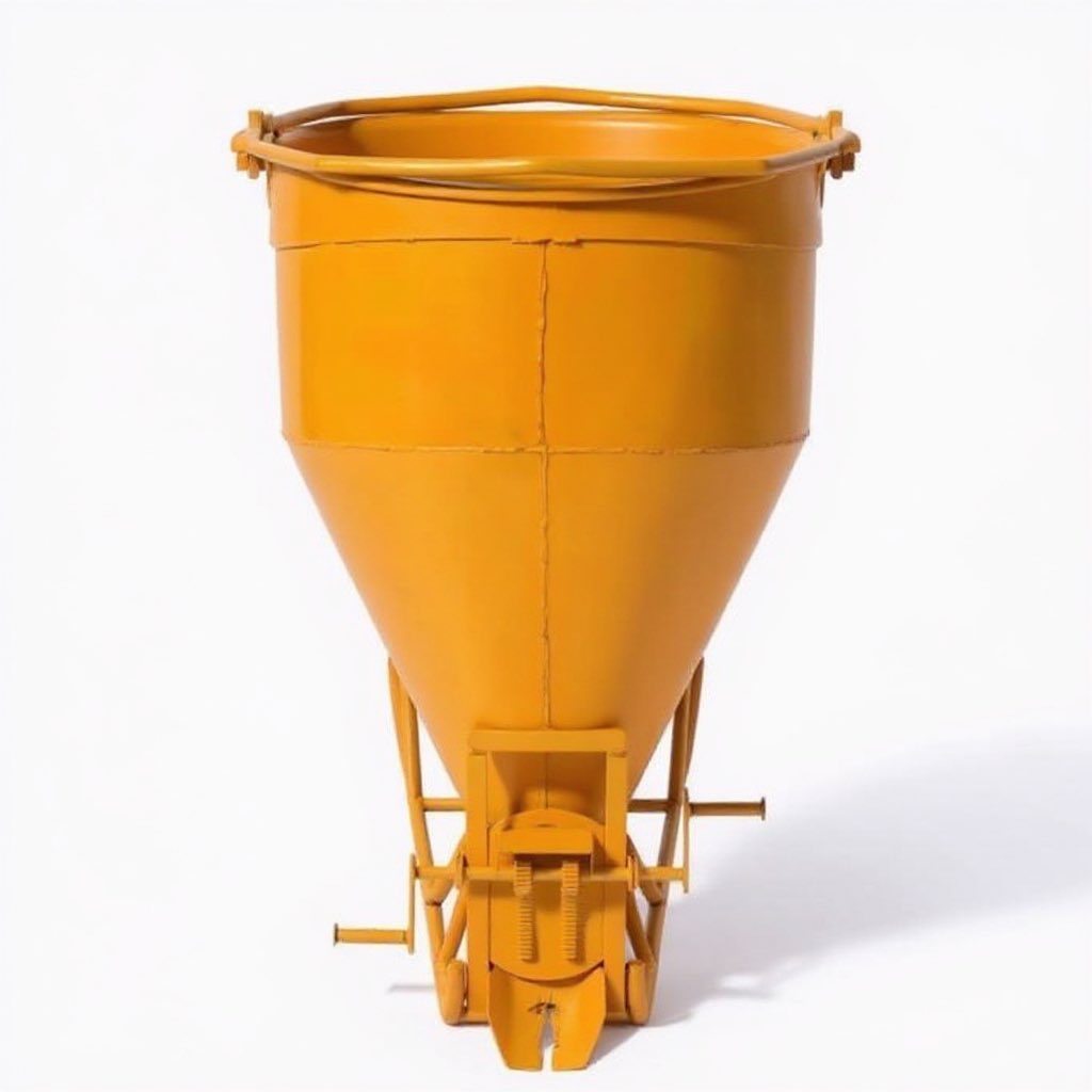 DaconImpex's tweet photo. Concrete Bucket

Get ready to elevate your construction game with our top-notch Concrete Mixer! 🔨✨ Perfect for quick and efficient mixing, its a must-have for any site. Ready to boost your productivity? Check us out at https://t.co/89p1QqSUCM and make your work easier! 💪💛 https://t.co/DZ4qptE6Px