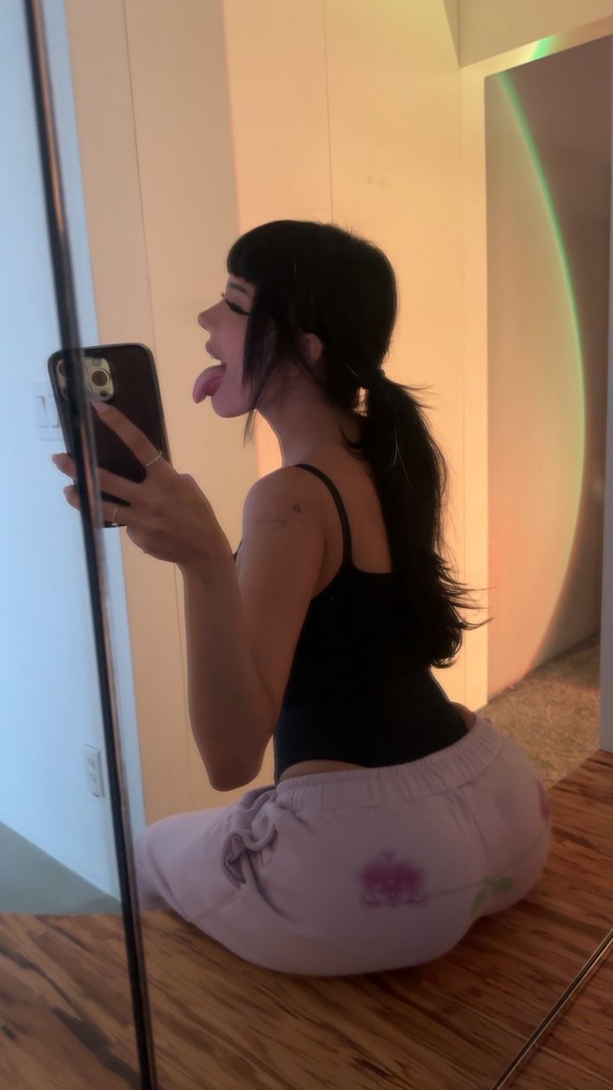 cherry 🍒 tweet media