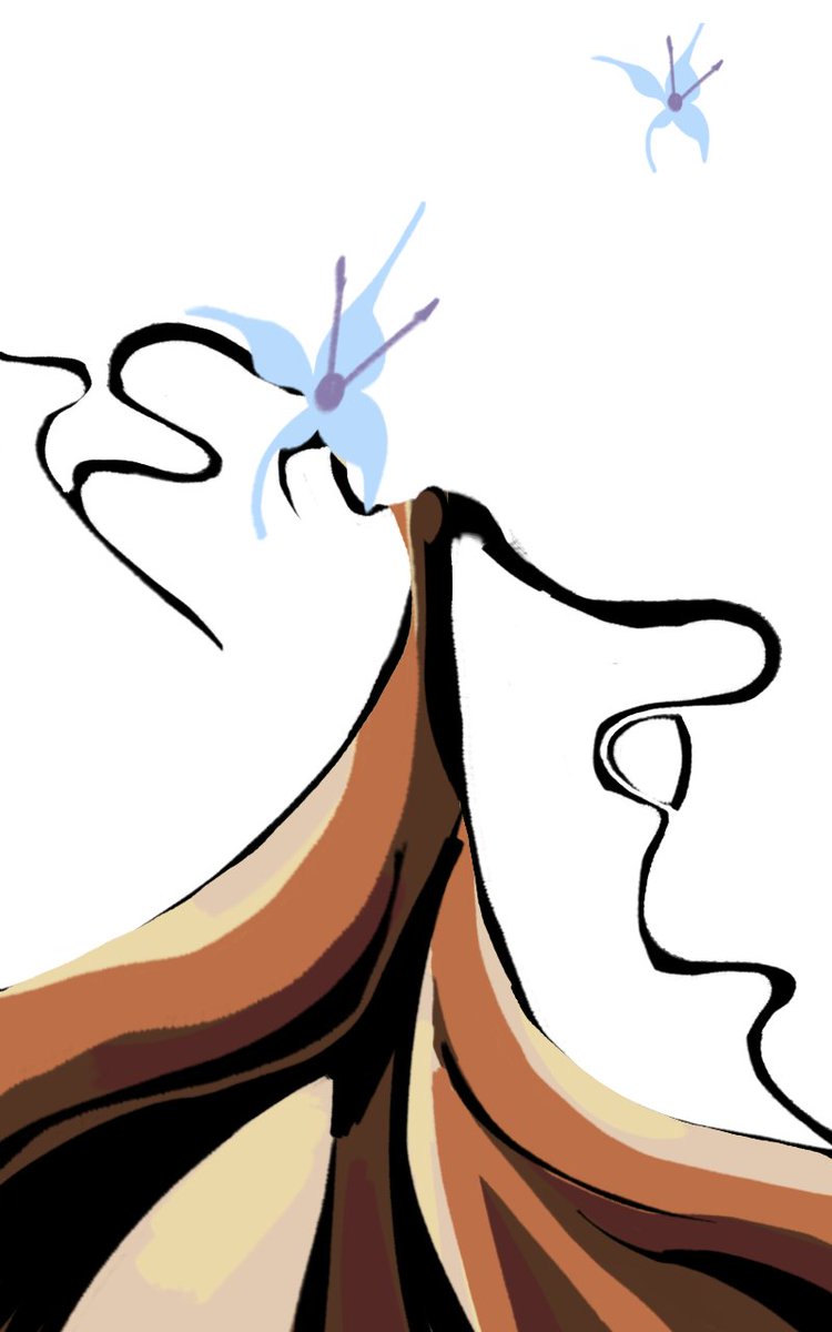 pora84030589's tweet photo. #doodle

#bocetos https://t.co/4b7DM7FfXh