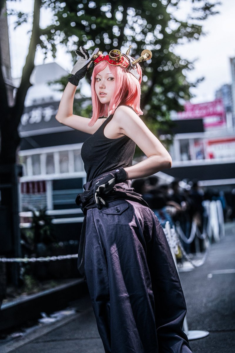ねるﾈ (@nesleep_zZ) / Posts / X