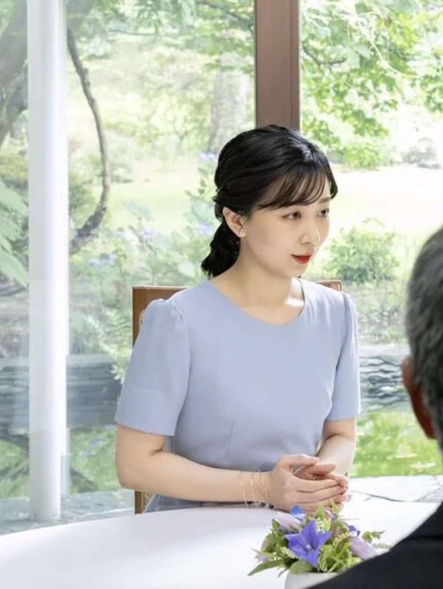 Akitsushima tweet media