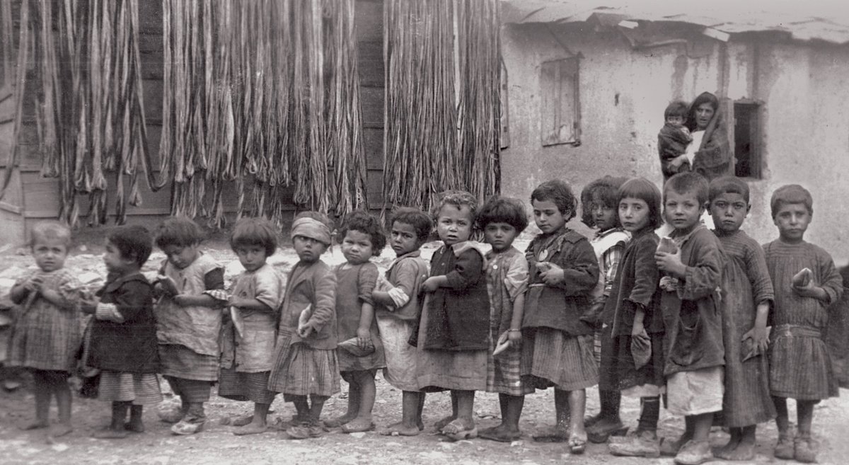 avaruza's tweet photo. @KonulikShahin The Armenian Genocide is an undeniable historical fact. Armenia must welcome its recognition by any country. Most important, however, is the recognition of the Armenian Genocide by Turkey, the perpetrator of this crime.
#ArmenianGenocide
#NeverForget
#TurkeyIsGuilty https://t.co/xjxT59O10o