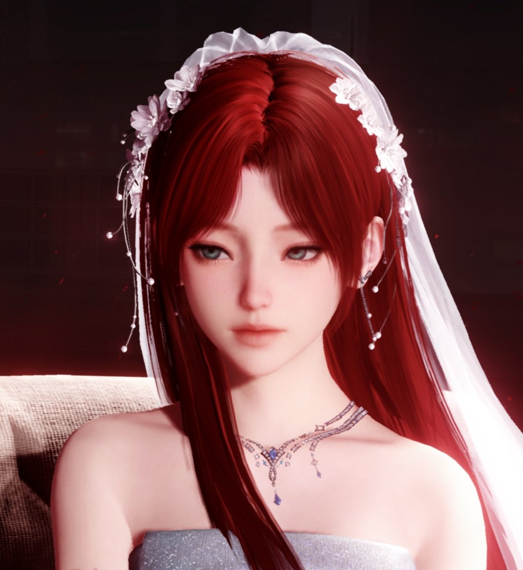 Meloriaw's tweet photo. I feel so embarrassed as a CN player over those toxic fans. They pretend to be knowledgeable while lacking basic literacy. I hope the devs will enable cross-server friend features for us to bond with overseas MCs. https://t.co/Cc8jkvMIma