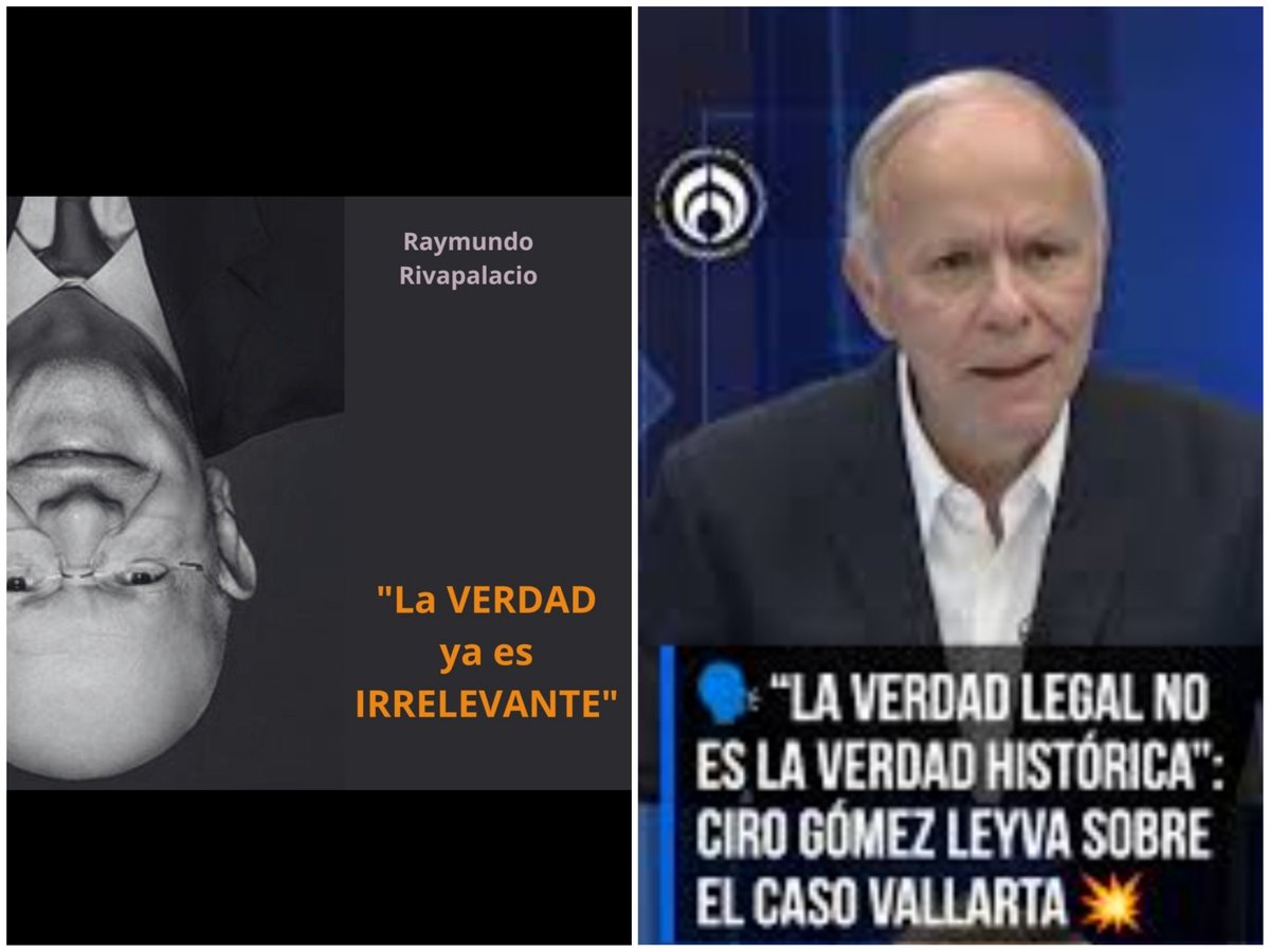 SamsaGregorio01's tweet photo. @leozuckermann Los panfleteros narcoPRIANISTAS siguen ejerciendo la libertad de mentir y de golpear. Con los mismos privilegios de 2018.

Les EDUCO con 2 datos:
1. Los homicidios diarios bajaron de 100.5 en nov/2018 a 48 en feb/2026.
2. Salieron de la pobreza 13.4 millones de mexicanos.
ÁRDANSE https://t.co/msZaVfmcWT
