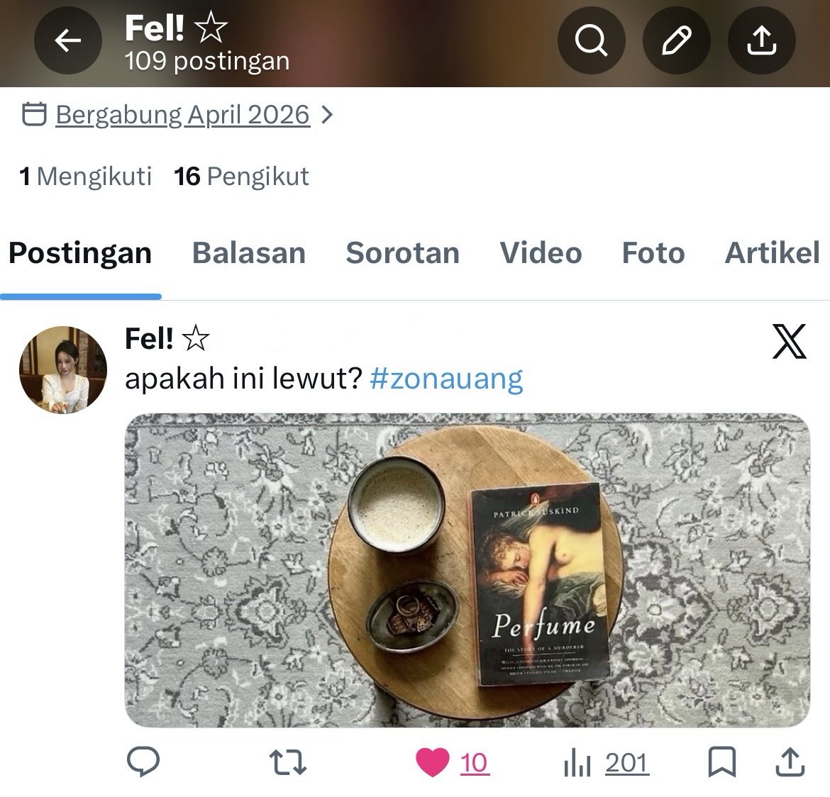 chakpters's tweet photo. @ningshelle hi kak aku ready y old &amp; y 26 sung ke bio!!
• masuk htmt
• go green 🍀
• blm pernah 🔐
• blm pernah 🍣
• blm pernah 🚩
• bsa change usn https://t.co/iw7ulH6HXf