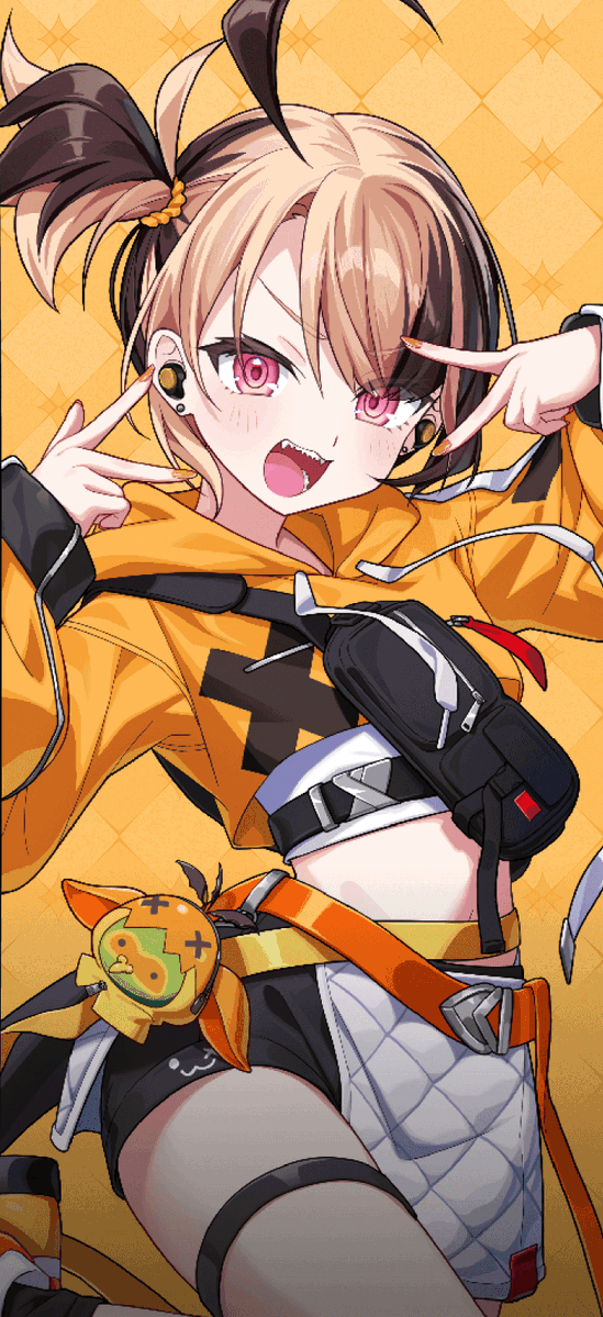 kazootootot's tweet photo. just exploded and died sayonara https://t.co/UzK6MsgWbM