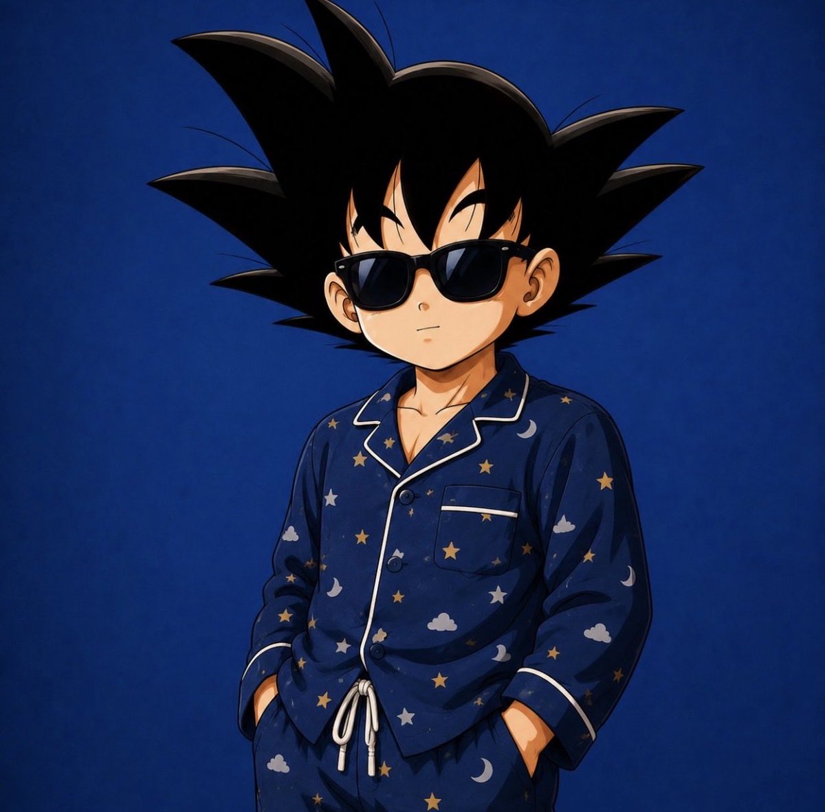 Sheerboot_'s tweet photo. @angelsol221 @GokuSolCoin @sumfattytuna Sniped https://t.co/0HKyg6wLj0