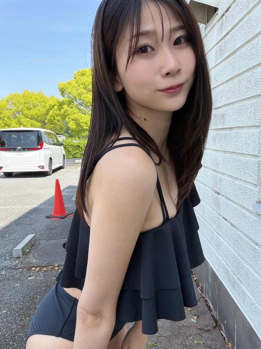 elsy_kyoko's tweet photo. 午後も頑張ろうね🫶 https://t.co/XKBEdTQRRX