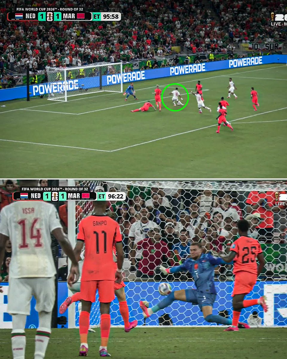 ESPN FC tweet media