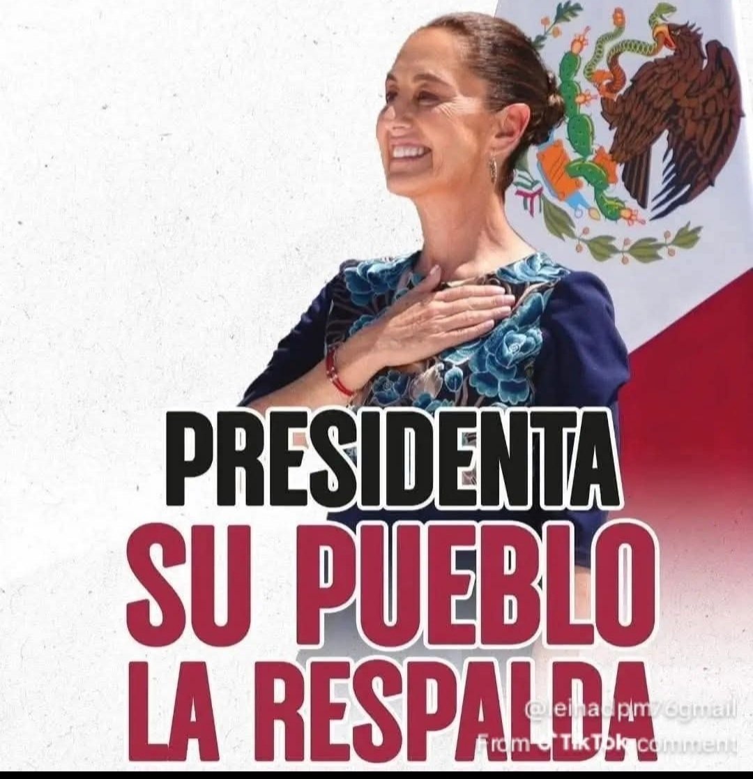 RosaveliaSalaz7's tweet photo. @SoyChiara24 https://t.co/sAXRNCwoBh