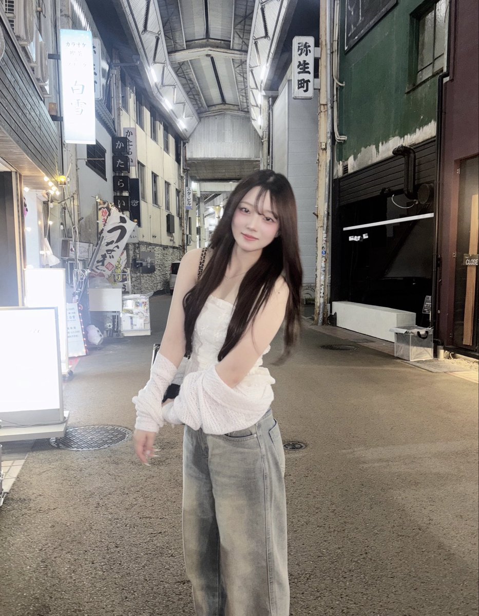 ジナ♡7/26プチ生誕祭 tweet media