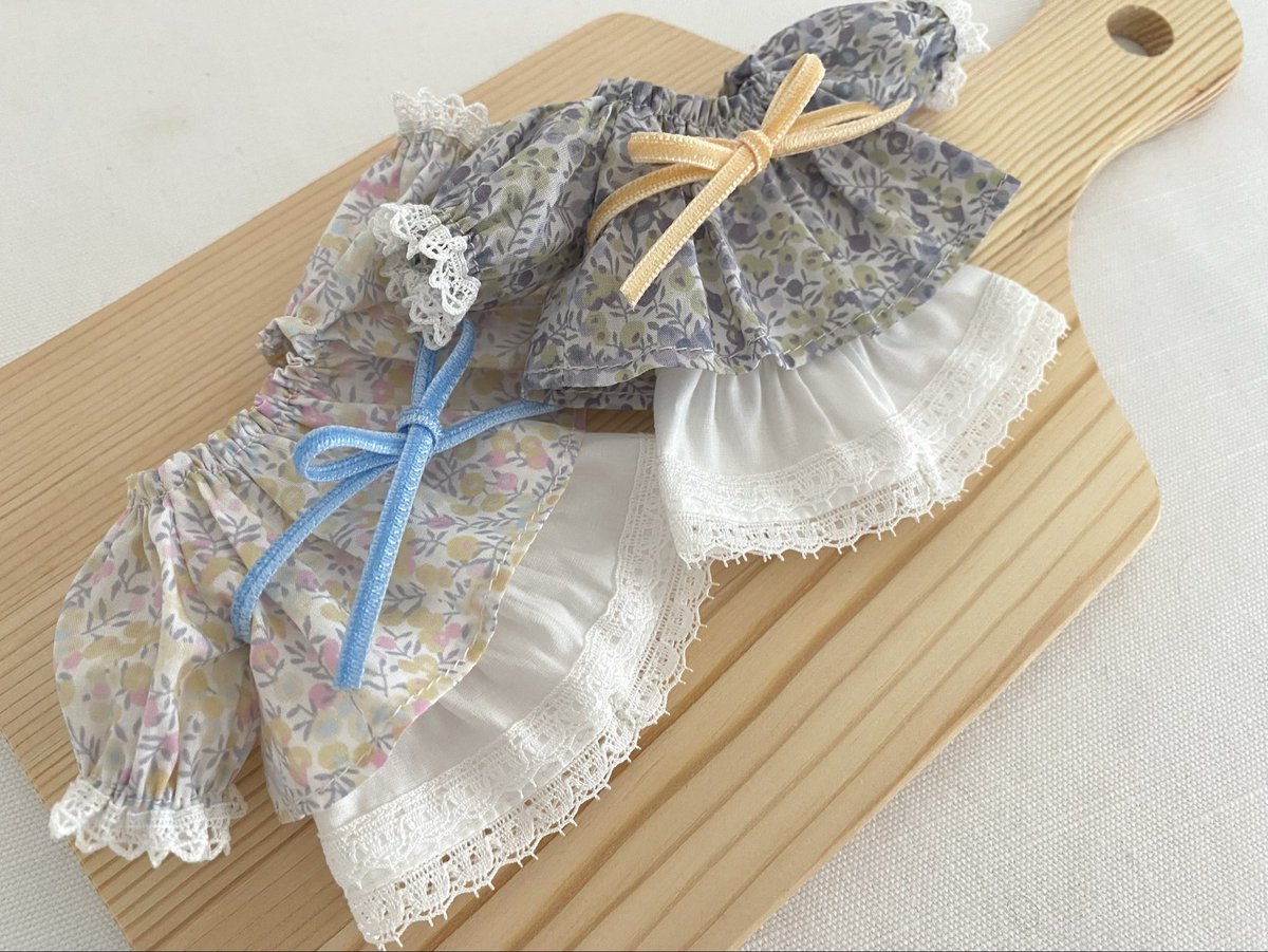 milk_nui_virgo's tweet photo. お知らせばかりで申し訳ないのですが今週末にweb shopをオープンします！
イベントに持込んだ↓↓↓こちらの抽選販売です🎪
日程は改めて告知いたします🗓
どうぞよろしくお願いします🙇🏻‍♀️💕 https://t.co/poUOeHq8te