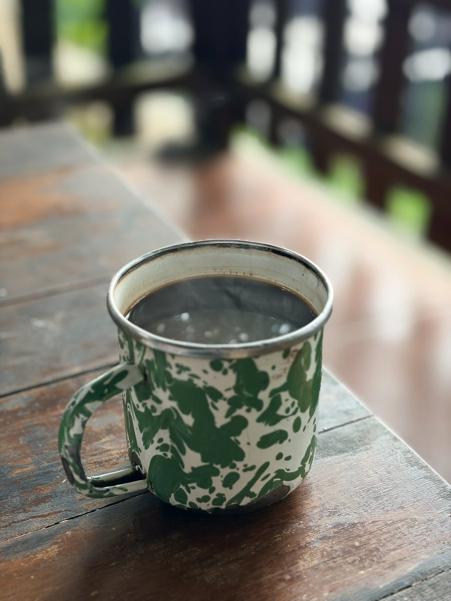 miicellarr's tweet photo. astaga sampe ga sempet buka twitter kemarin

anyway, gue punya satu rekomendasi coffee shop buat kalian yg lagi butuh suasana ijo-ijo https://t.co/J8VZMXohMV