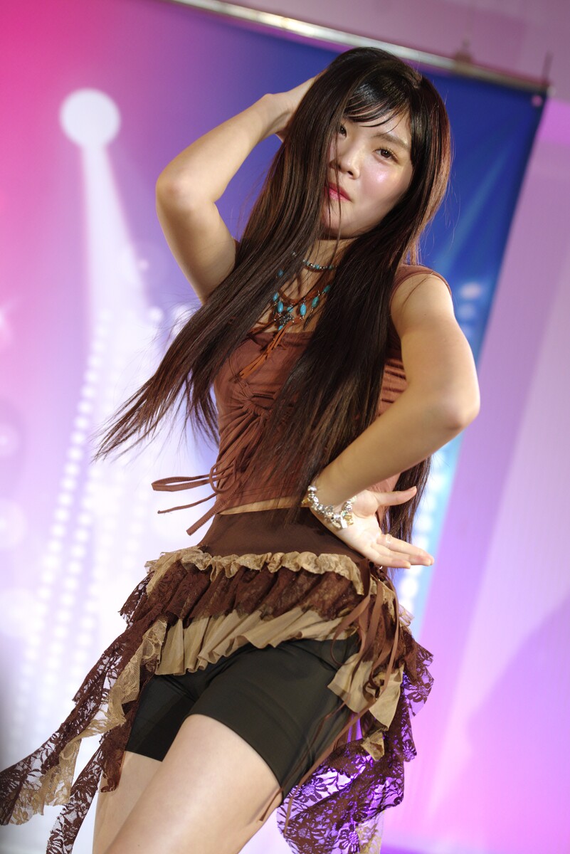 unipex78's tweet photo. 丸上ひまり (CHEERFUL)　20260628 高田馬場BSホール　東京アイドル劇場　アイゲキ

#CHEERFUL #丸上ひまり https://t.co/S5i0mvpxA9